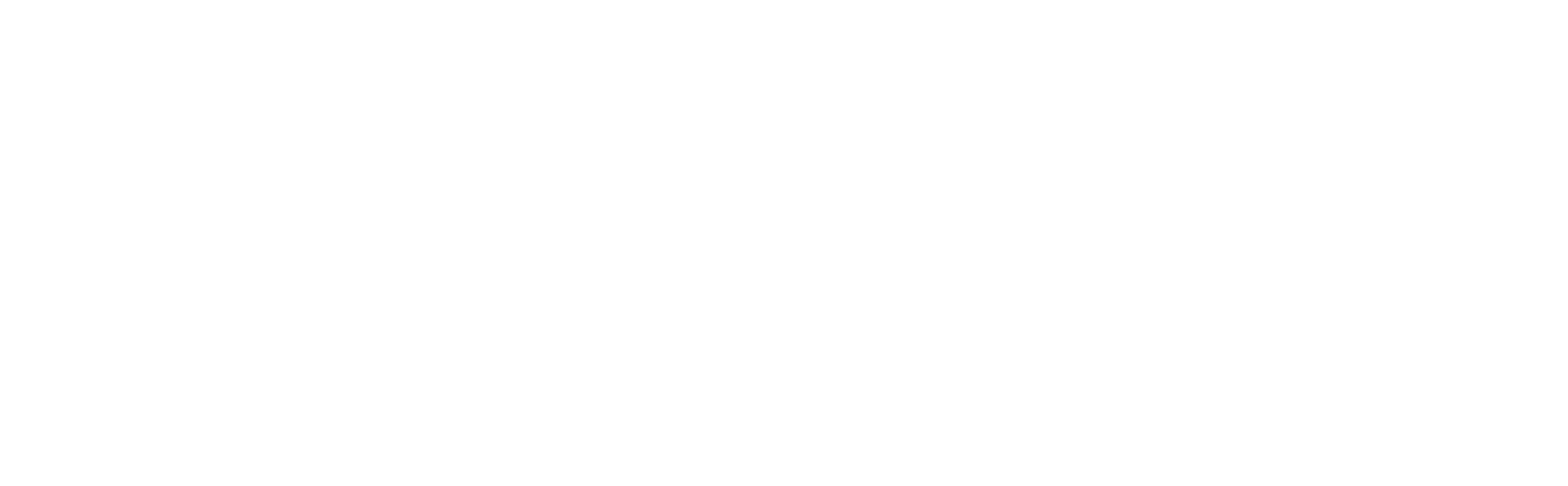 Pan-American Life