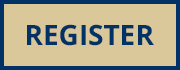 Register